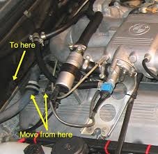 See B1225 in engine