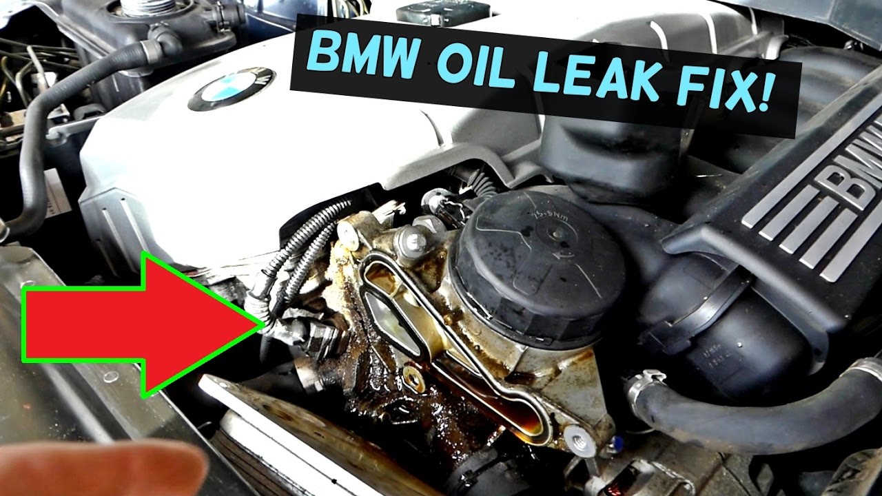 See B1225 in engine